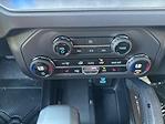 New 2025 Ford Bronco Big Bend 4x4 SUV for sale #T28890 - photo 22