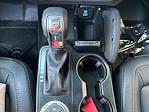 New 2025 Ford Bronco Big Bend 4x4 SUV for sale #T28890 - photo 23