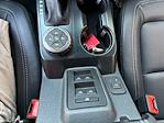 New 2025 Ford Bronco Big Bend 4x4 SUV for sale #T28890 - photo 24