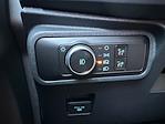 New 2025 Ford Bronco Big Bend 4x4 SUV for sale #T28890 - photo 25