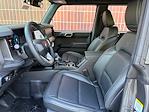 New 2025 Ford Bronco Big Bend 4x4 SUV for sale #T28890 - photo 26