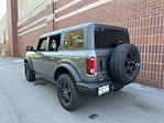 New 2025 Ford Bronco Big Bend for sale #T28890 - photo 40