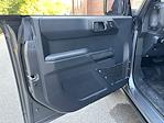 New 2025 Ford Bronco Big Bend 4x4 SUV for sale #T28890 - photo 28