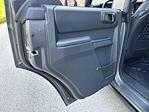 New 2025 Ford Bronco Big Bend 4x4 SUV for sale #T28890 - photo 29