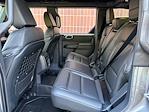 New 2025 Ford Bronco Big Bend 4x4 SUV for sale #T28890 - photo 30