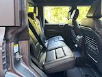 New 2025 Ford Bronco Big Bend 4x4 SUV for sale #T28890 - photo 31