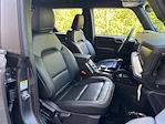 New 2025 Ford Bronco Big Bend 4x4 SUV for sale #T28890 - photo 32