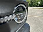 New 2025 Ford Bronco Big Bend 4x4 SUV for sale #T28897 - photo 11