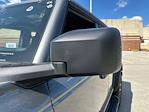 New 2025 Ford Bronco Big Bend 4x4 SUV for sale #T28897 - photo 12