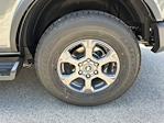 New 2025 Ford Bronco Big Bend 4x4 SUV for sale #T28897 - photo 14