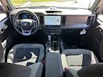New 2025 Ford Bronco Big Bend 4x4 SUV for sale #T28897 - photo 15