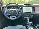 New 2025 Ford Bronco Big Bend 4x4 SUV for sale #T28897 - photo 16