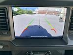 New 2025 Ford Bronco Big Bend 4x4 SUV for sale #T28897 - photo 18
