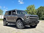 New 2025 Ford Bronco Big Bend 4x4 SUV for sale #T28897 - photo 3