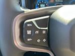 New 2025 Ford Bronco Big Bend 4x4 SUV for sale #T28897 - photo 20