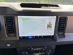 New 2025 Ford Bronco Big Bend 4x4 SUV for sale #T28897 - photo 22