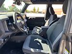 New 2025 Ford Bronco Big Bend 4x4 SUV for sale #T28897 - photo 27
