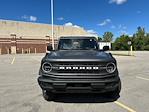 New 2025 Ford Bronco Big Bend 4x4 SUV for sale #T28897 - photo 4