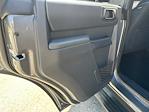 New 2025 Ford Bronco Big Bend 4x4 SUV for sale #T28897 - photo 30