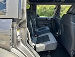 New 2025 Ford Bronco Big Bend 4x4 SUV for sale #T28897 - photo 32