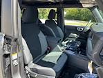 New 2025 Ford Bronco Big Bend 4x4 SUV for sale #T28897 - photo 33