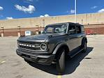 New 2025 Ford Bronco Big Bend 4x4 SUV for sale #T28897 - photo 5