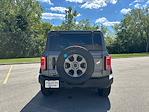 New 2025 Ford Bronco Big Bend 4x4 SUV for sale #T28897 - photo 40