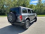 New 2025 Ford Bronco Big Bend 4x4 SUV for sale #T28897 - photo 41