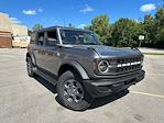 New 2025 Ford Bronco Big Bend 4x4 SUV for sale #T28897 - photo 43