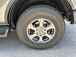 New 2025 Ford Bronco Big Bend 4x4 SUV for sale #T28897 - photo 47