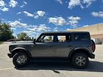 New 2025 Ford Bronco Big Bend 4x4 SUV for sale #T28897 - photo 6