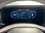 New 2025 Ford Bronco Big Bend 4x4 SUV for sale #T28897 - photo 52
