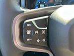 New 2025 Ford Bronco Big Bend 4x4 SUV for sale #T28897 - photo 53
