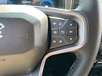New 2025 Ford Bronco Big Bend 4x4 SUV for sale #T28897 - photo 54