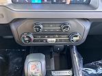New 2025 Ford Bronco Big Bend 4x4 SUV for sale #T28897 - photo 56