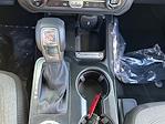 New 2025 Ford Bronco Big Bend 4x4 SUV for sale #T28897 - photo 57