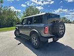 New 2025 Ford Bronco Big Bend 4x4 SUV for sale #T28897 - photo 7