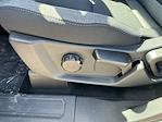 New 2025 Ford Bronco Big Bend 4x4 SUV for sale #T28897 - photo 61