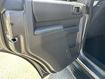New 2025 Ford Bronco Big Bend 4x4 SUV for sale #T28897 - photo 63