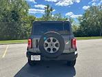 New 2025 Ford Bronco Big Bend 4x4 SUV for sale #T28897 - photo 8