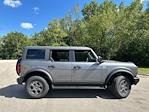 New 2025 Ford Bronco Big Bend 4x4 SUV for sale #T28897 - photo 9