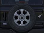 New 2025 Ford Bronco Big Bend 4x4 SUV for sale #T28898 - photo 25