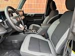 New 2025 Ford Bronco Big Bend 4x4 SUV for sale #T28898 - photo 1