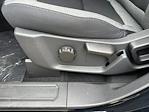 New 2025 Ford Bronco Big Bend 4x4 SUV for sale #T28898 - photo 27