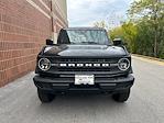 New 2025 Ford Bronco Big Bend 4x4 SUV for sale #T28898 - photo 28