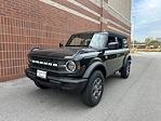 New 2025 Ford Bronco Big Bend 4x4 SUV for sale #T28898 - photo 29