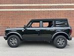 New 2025 Ford Bronco Big Bend 4x4 SUV for sale #T28898 - photo 30