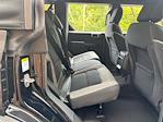 New 2025 Ford Bronco Big Bend 4x4 SUV for sale #T28898 - photo 31