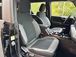 New 2025 Ford Bronco Big Bend 4x4 SUV for sale #T28898 - photo 32