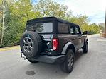 New 2025 Ford Bronco Big Bend 4x4 SUV for sale #T28898 - photo 33
